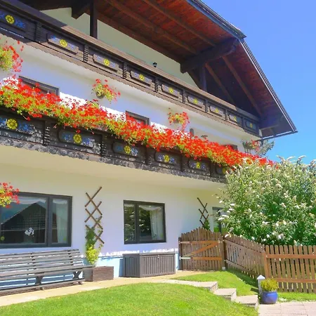 Wohl Eingerichtete Mit Eigenem Balkon Apartment